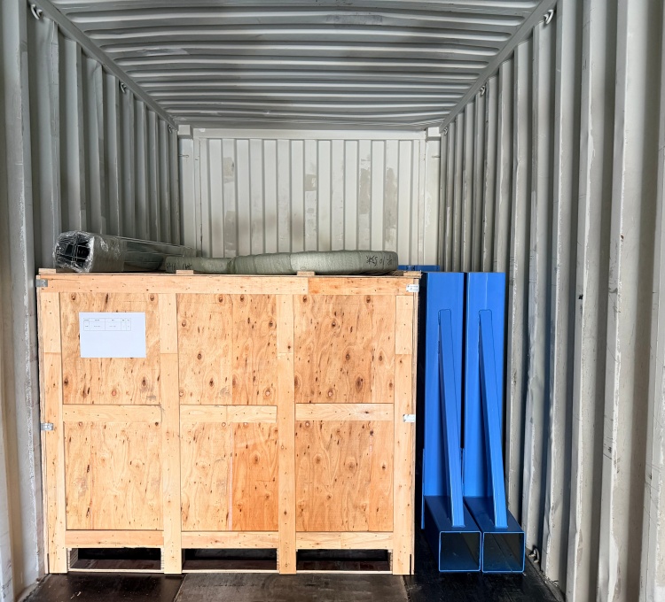 extrusion puller extrusion puller