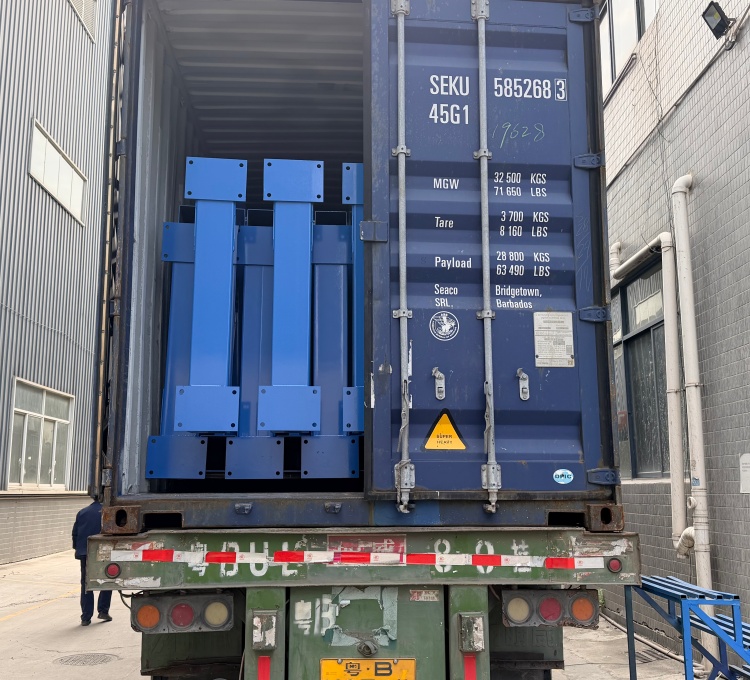 aluminum extrusion double puller aluminum extrusion double puller