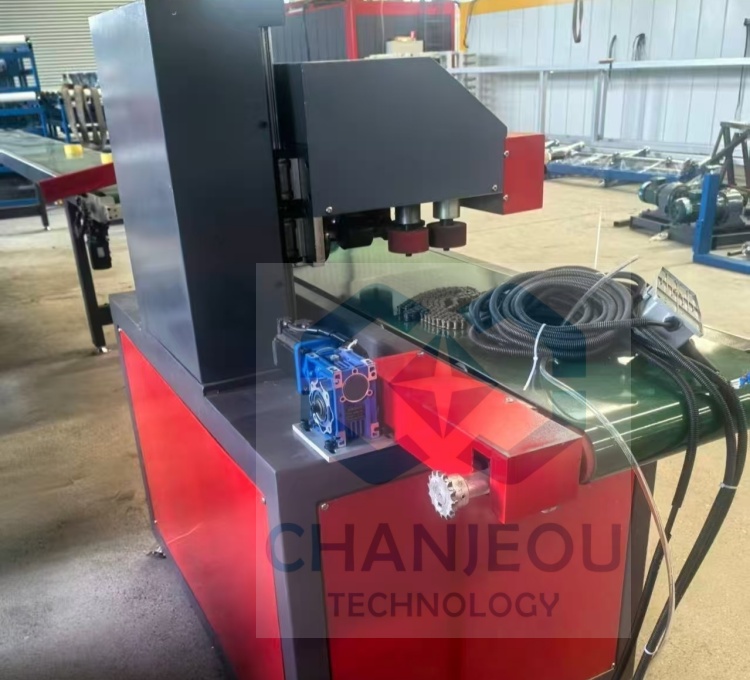 film welding machine film welding machine
