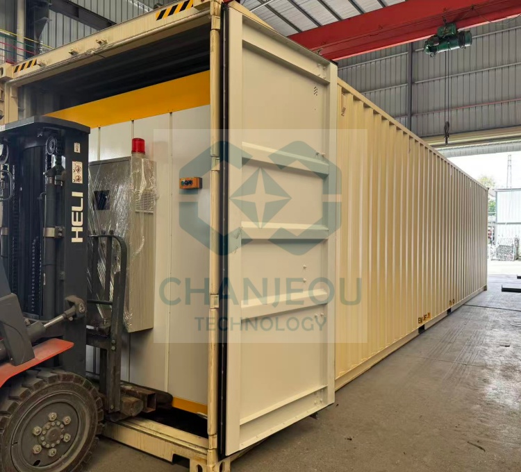wood grain heat transfer machine wood grain heat transfer machine