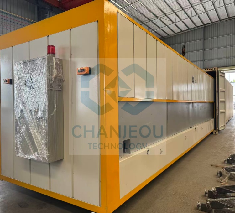 wood grain pattern machine wood grain pattern machine