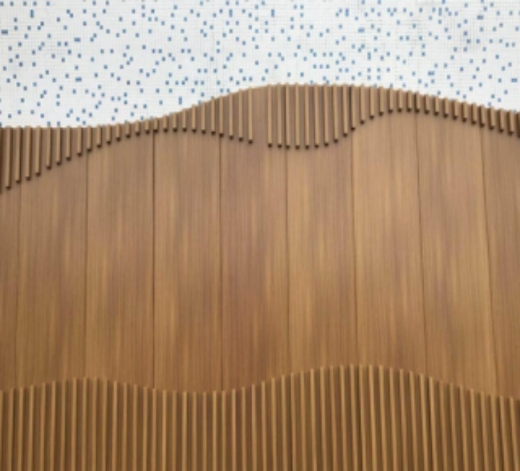 wood grain pattern machine wood grain pattern machine