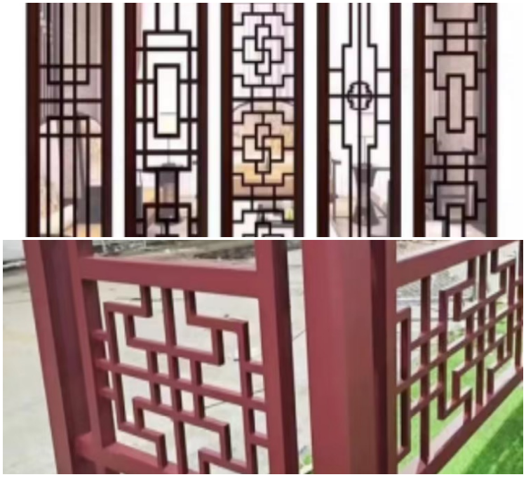 wood grain heat transfer machine wood grain heat transfer machine
