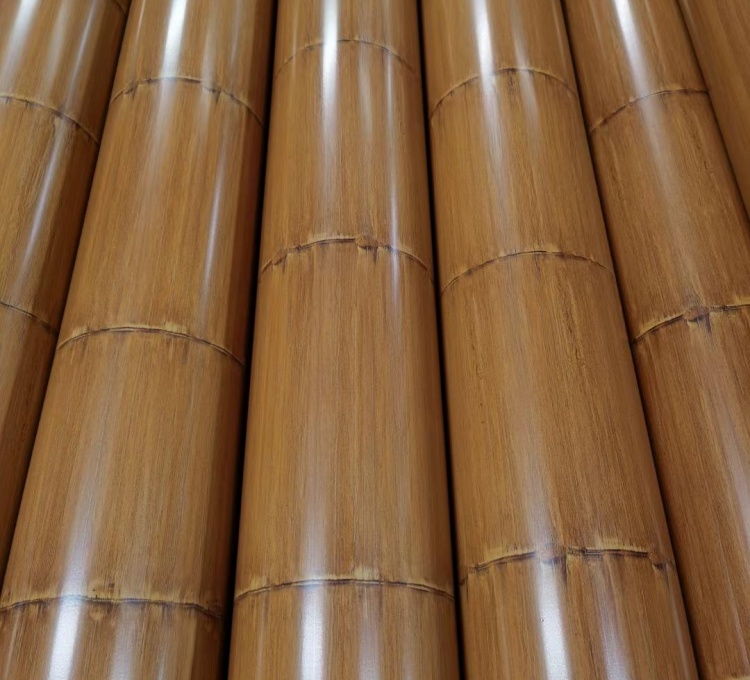 wood grain furnace wood grain furnace