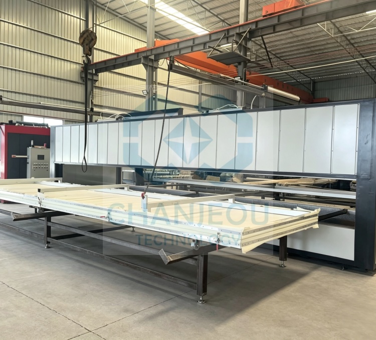 wood grain machine wood grain machine