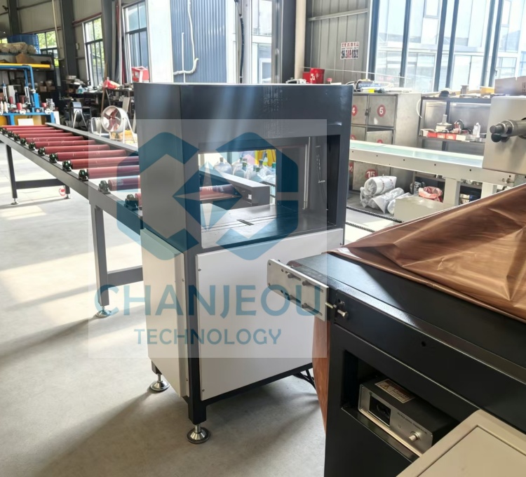 aluminum wood grain machine aluminum wood grain machine