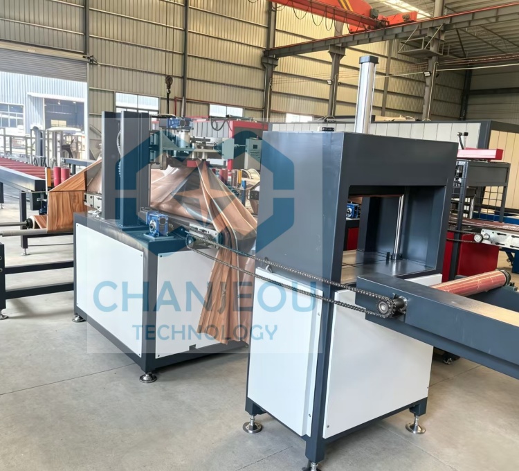 wood grain finish machine wood grain finish machine