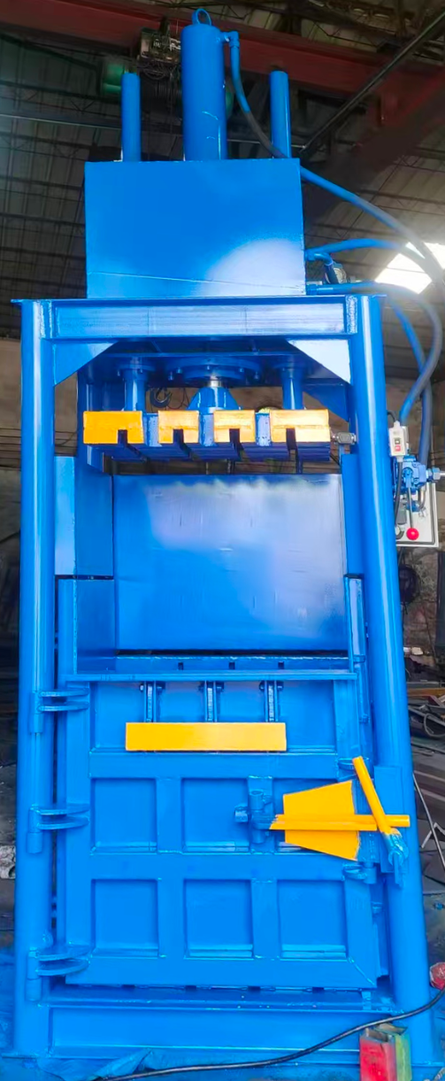 aluminum wood grain machine aluminum wood grain machine