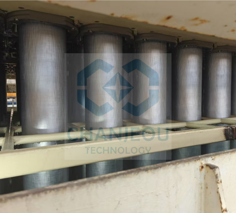 airslip aluminum billet casting airslip aluminum billet casting
