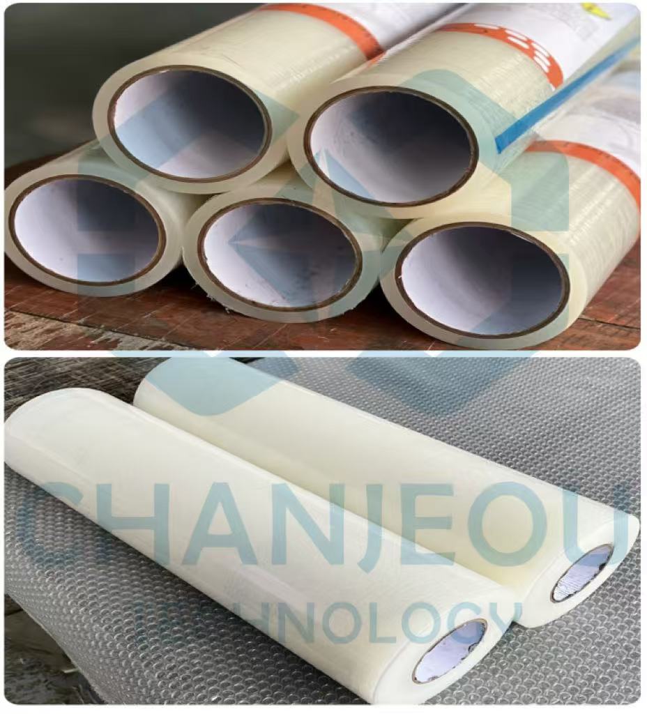Cumpărați Folie de protecție pentru profil din aluminiu PE, potrivită pentru diverse produse profilate tratate la suprafață,Folie de protecție pentru profil din aluminiu PE, potrivită pentru diverse produse profilate tratate la suprafață Preț,Folie de protecție pentru profil din aluminiu PE, potrivită pentru diverse produse profilate tratate la suprafață Marci,Folie de protecție pentru profil din aluminiu PE, potrivită pentru diverse produse profilate tratate la suprafață Producător,Folie de protecție pentru profil din aluminiu PE, potrivită pentru diverse produse profilate tratate la suprafață Citate,Folie de protecție pentru profil din aluminiu PE, potrivită pentru diverse produse profilate tratate la suprafață Companie