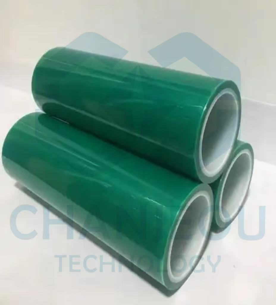 Cumpărați Folie de protecție pentru profil din aluminiu PE, potrivită pentru diverse produse profilate tratate la suprafață,Folie de protecție pentru profil din aluminiu PE, potrivită pentru diverse produse profilate tratate la suprafață Preț,Folie de protecție pentru profil din aluminiu PE, potrivită pentru diverse produse profilate tratate la suprafață Marci,Folie de protecție pentru profil din aluminiu PE, potrivită pentru diverse produse profilate tratate la suprafață Producător,Folie de protecție pentru profil din aluminiu PE, potrivită pentru diverse produse profilate tratate la suprafață Citate,Folie de protecție pentru profil din aluminiu PE, potrivită pentru diverse produse profilate tratate la suprafață Companie