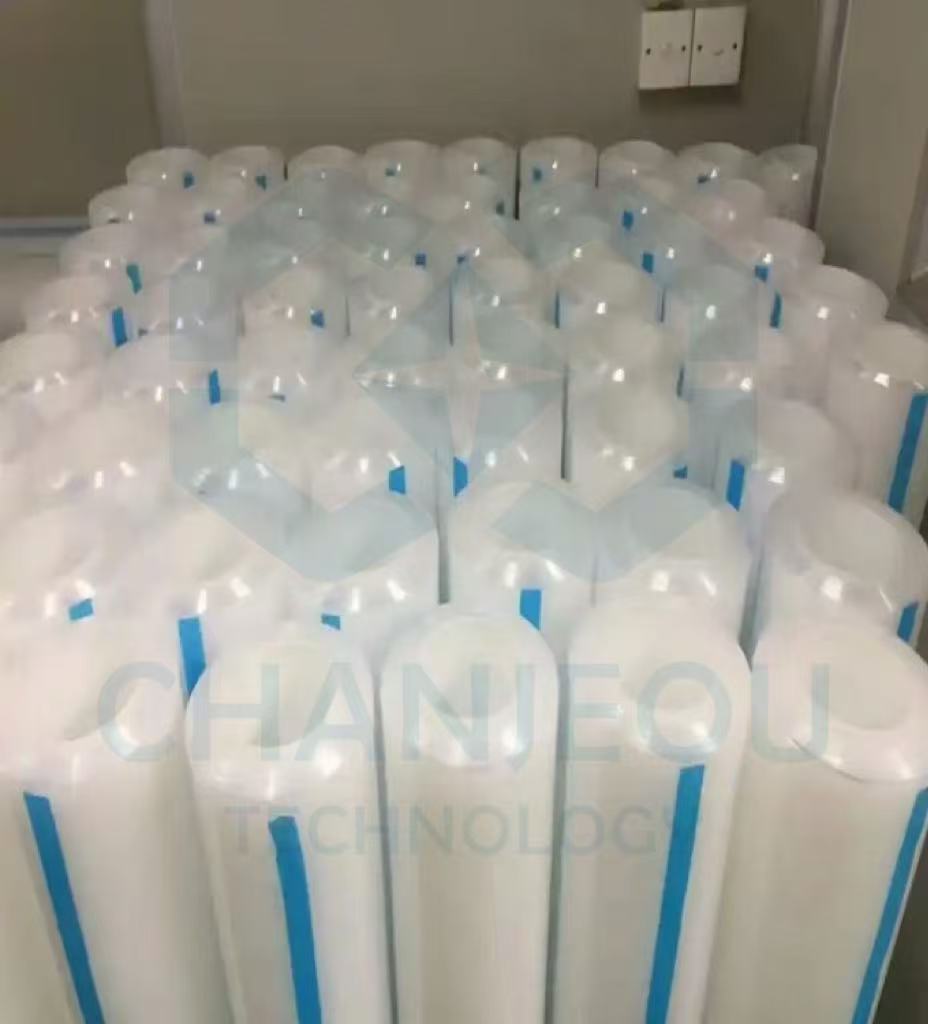 Cumpărați Folie de protecție pentru profil din aluminiu PE, potrivită pentru diverse produse profilate tratate la suprafață,Folie de protecție pentru profil din aluminiu PE, potrivită pentru diverse produse profilate tratate la suprafață Preț,Folie de protecție pentru profil din aluminiu PE, potrivită pentru diverse produse profilate tratate la suprafață Marci,Folie de protecție pentru profil din aluminiu PE, potrivită pentru diverse produse profilate tratate la suprafață Producător,Folie de protecție pentru profil din aluminiu PE, potrivită pentru diverse produse profilate tratate la suprafață Citate,Folie de protecție pentru profil din aluminiu PE, potrivită pentru diverse produse profilate tratate la suprafață Companie