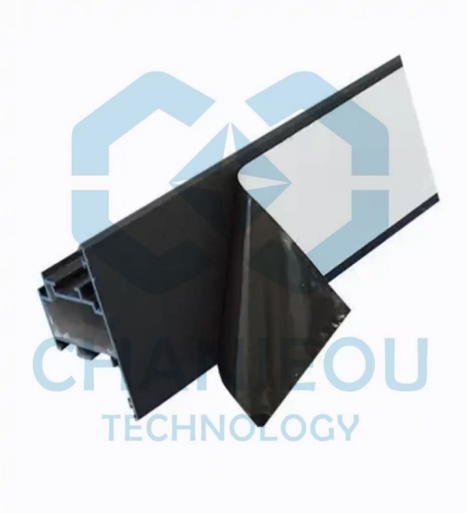 Cumpărați Folie de protecție pentru profil din aluminiu PE, potrivită pentru diverse produse profilate tratate la suprafață,Folie de protecție pentru profil din aluminiu PE, potrivită pentru diverse produse profilate tratate la suprafață Preț,Folie de protecție pentru profil din aluminiu PE, potrivită pentru diverse produse profilate tratate la suprafață Marci,Folie de protecție pentru profil din aluminiu PE, potrivită pentru diverse produse profilate tratate la suprafață Producător,Folie de protecție pentru profil din aluminiu PE, potrivită pentru diverse produse profilate tratate la suprafață Citate,Folie de protecție pentru profil din aluminiu PE, potrivită pentru diverse produse profilate tratate la suprafață Companie