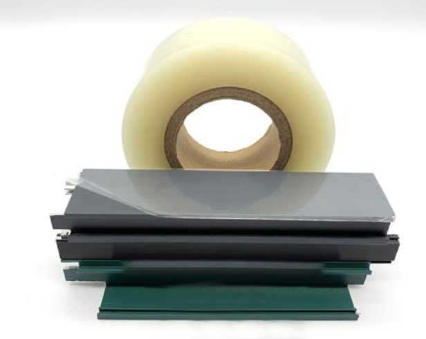 protective film