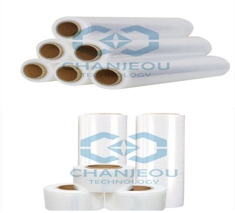 PE protective film PE protective film