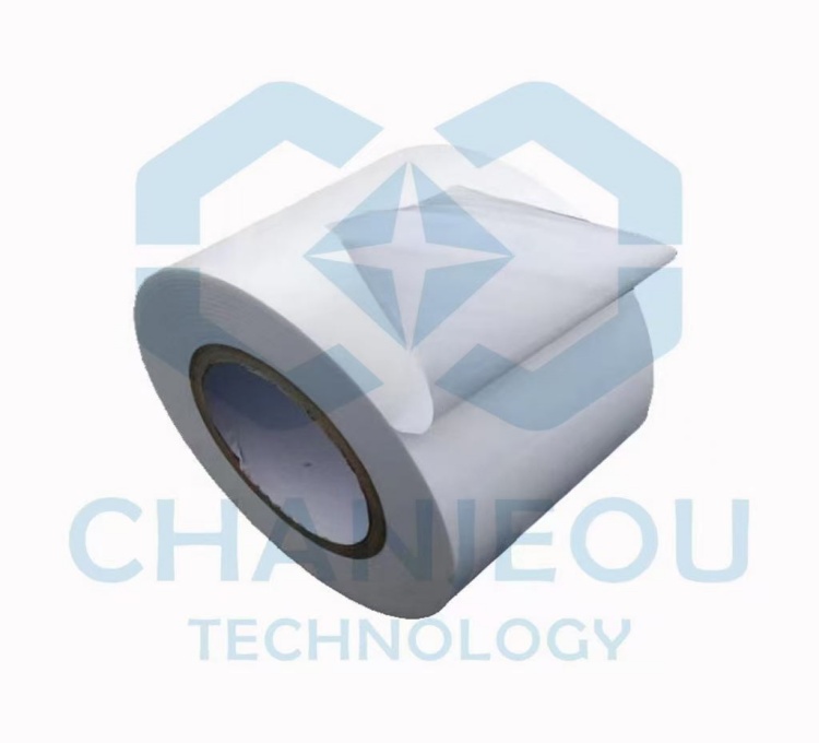 Cumpărați Folie de protecție din profil de aluminiu PE (bandă de aluminiu, placă de aluminiu),Folie de protecție din profil de aluminiu PE (bandă de aluminiu, placă de aluminiu) Preț,Folie de protecție din profil de aluminiu PE (bandă de aluminiu, placă de aluminiu) Marci,Folie de protecție din profil de aluminiu PE (bandă de aluminiu, placă de aluminiu) Producător,Folie de protecție din profil de aluminiu PE (bandă de aluminiu, placă de aluminiu) Citate,Folie de protecție din profil de aluminiu PE (bandă de aluminiu, placă de aluminiu) Companie