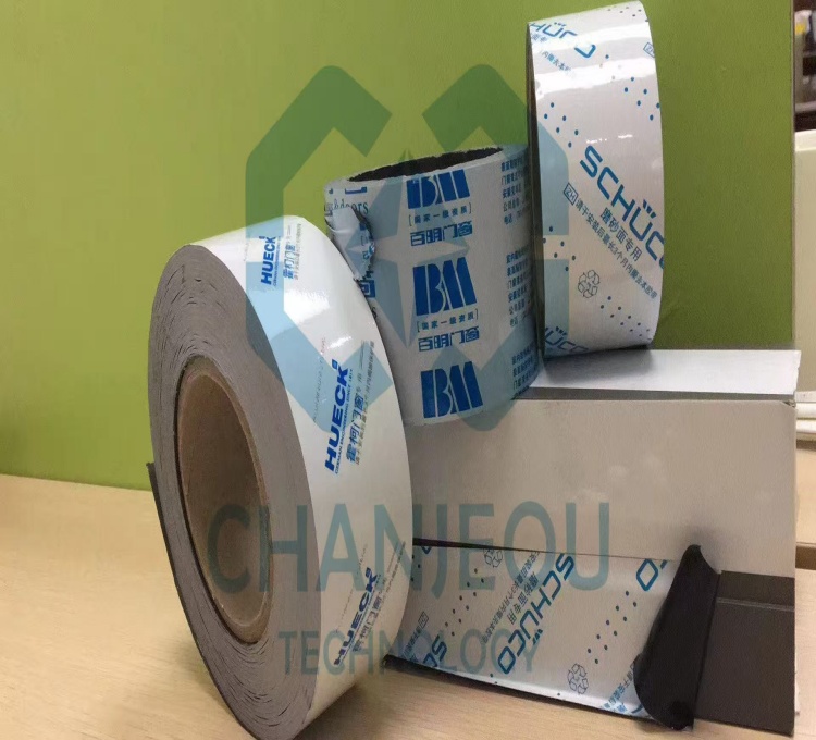Cumpărați Folie de protecție din profil de aluminiu PE (bandă de aluminiu, placă de aluminiu),Folie de protecție din profil de aluminiu PE (bandă de aluminiu, placă de aluminiu) Preț,Folie de protecție din profil de aluminiu PE (bandă de aluminiu, placă de aluminiu) Marci,Folie de protecție din profil de aluminiu PE (bandă de aluminiu, placă de aluminiu) Producător,Folie de protecție din profil de aluminiu PE (bandă de aluminiu, placă de aluminiu) Citate,Folie de protecție din profil de aluminiu PE (bandă de aluminiu, placă de aluminiu) Companie