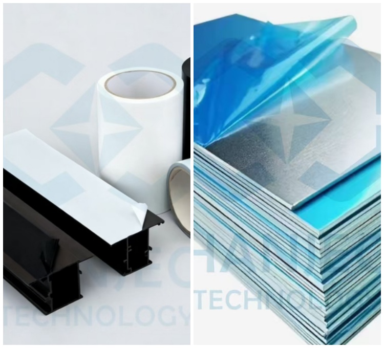 Cumpărați Folie de protecție din profil de aluminiu PE (bandă de aluminiu, placă de aluminiu),Folie de protecție din profil de aluminiu PE (bandă de aluminiu, placă de aluminiu) Preț,Folie de protecție din profil de aluminiu PE (bandă de aluminiu, placă de aluminiu) Marci,Folie de protecție din profil de aluminiu PE (bandă de aluminiu, placă de aluminiu) Producător,Folie de protecție din profil de aluminiu PE (bandă de aluminiu, placă de aluminiu) Citate,Folie de protecție din profil de aluminiu PE (bandă de aluminiu, placă de aluminiu) Companie
