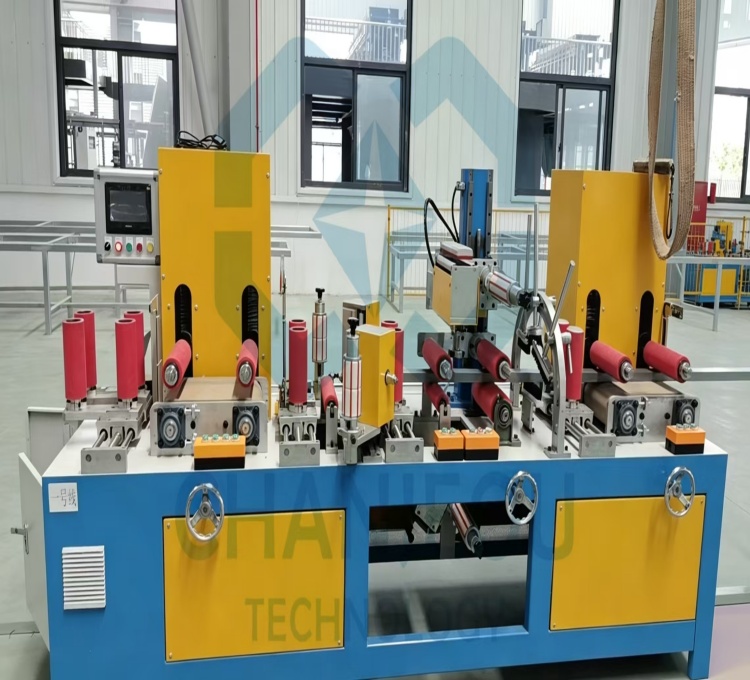 PVC protective film PVC protective film
