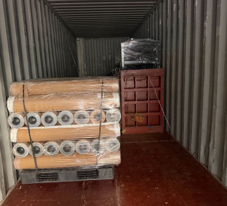 aluminum profile protective film aluminum profile protective film