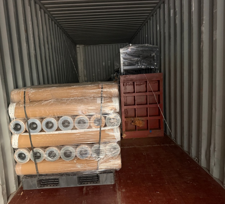 protective PE film protective PE film