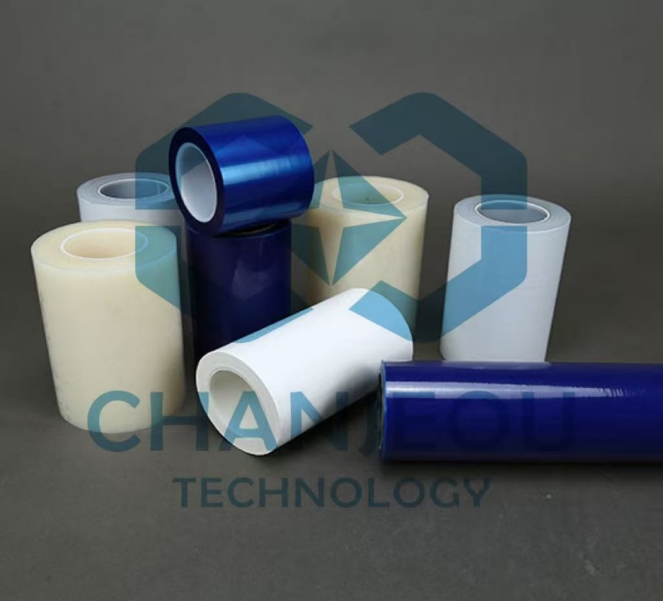 aluminum coil