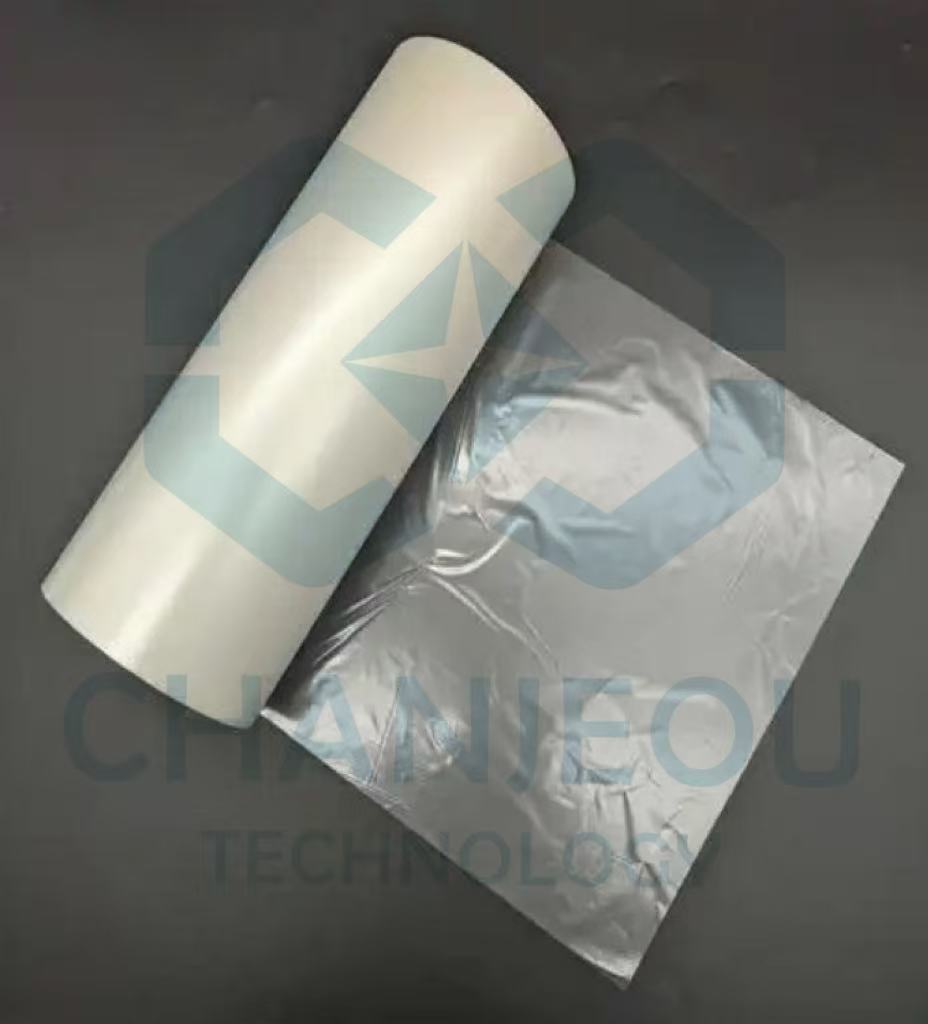 Cumpărați Folie de protecție PE de uz general pentru industria aluminiului,Folie de protecție PE de uz general pentru industria aluminiului Preț,Folie de protecție PE de uz general pentru industria aluminiului Marci,Folie de protecție PE de uz general pentru industria aluminiului Producător,Folie de protecție PE de uz general pentru industria aluminiului Citate,Folie de protecție PE de uz general pentru industria aluminiului Companie