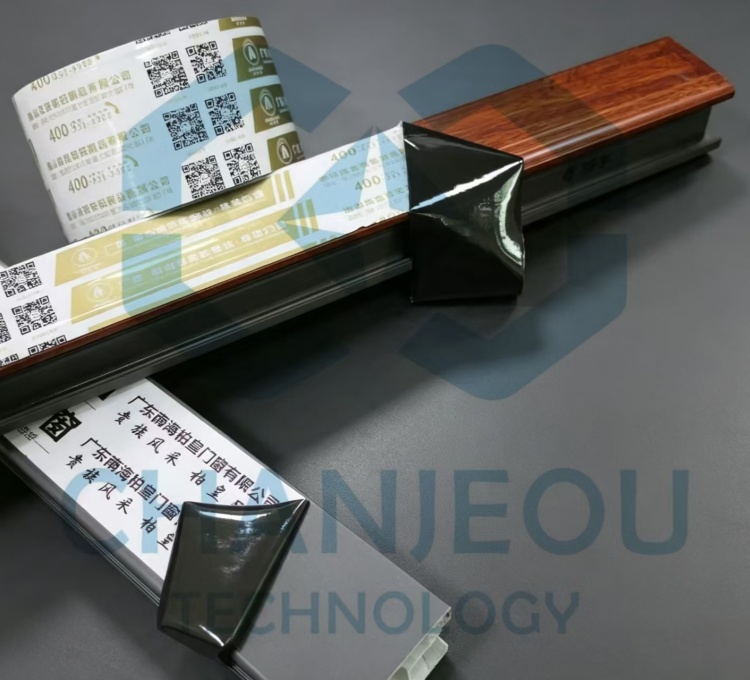 Cumpărați Folie de protecție PE de uz general pentru industria aluminiului,Folie de protecție PE de uz general pentru industria aluminiului Preț,Folie de protecție PE de uz general pentru industria aluminiului Marci,Folie de protecție PE de uz general pentru industria aluminiului Producător,Folie de protecție PE de uz general pentru industria aluminiului Citate,Folie de protecție PE de uz general pentru industria aluminiului Companie