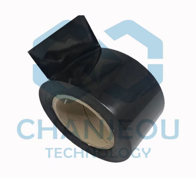 Cumpărați Folie de protecție PE de uz general pentru industria aluminiului,Folie de protecție PE de uz general pentru industria aluminiului Preț,Folie de protecție PE de uz general pentru industria aluminiului Marci,Folie de protecție PE de uz general pentru industria aluminiului Producător,Folie de protecție PE de uz general pentru industria aluminiului Citate,Folie de protecție PE de uz general pentru industria aluminiului Companie