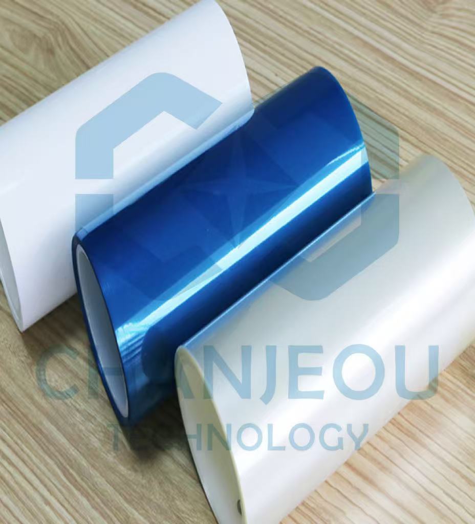Cumpărați Folie de protecție PE de uz general pentru industria aluminiului,Folie de protecție PE de uz general pentru industria aluminiului Preț,Folie de protecție PE de uz general pentru industria aluminiului Marci,Folie de protecție PE de uz general pentru industria aluminiului Producător,Folie de protecție PE de uz general pentru industria aluminiului Citate,Folie de protecție PE de uz general pentru industria aluminiului Companie