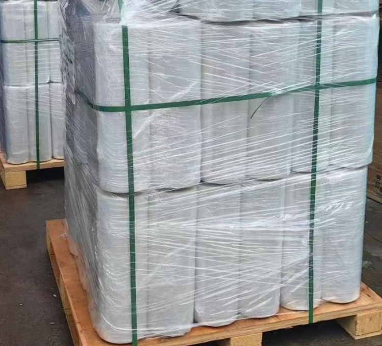 Cumpărați Folie de ambalare PE pentru ambalarea profilelor și tuburilor din aluminiu,Folie de ambalare PE pentru ambalarea profilelor și tuburilor din aluminiu Preț,Folie de ambalare PE pentru ambalarea profilelor și tuburilor din aluminiu Marci,Folie de ambalare PE pentru ambalarea profilelor și tuburilor din aluminiu Producător,Folie de ambalare PE pentru ambalarea profilelor și tuburilor din aluminiu Citate,Folie de ambalare PE pentru ambalarea profilelor și tuburilor din aluminiu Companie