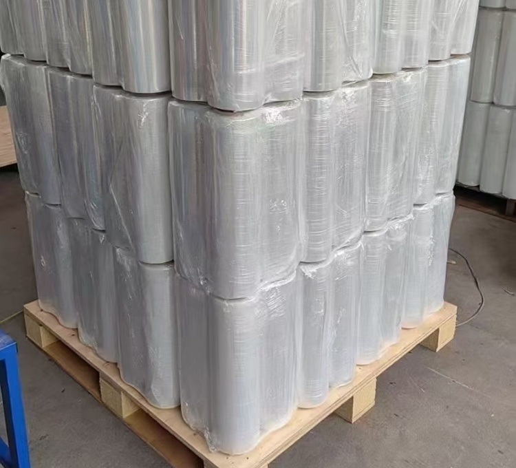 Cumpărați Folie de ambalare PE pentru ambalarea profilelor și tuburilor din aluminiu,Folie de ambalare PE pentru ambalarea profilelor și tuburilor din aluminiu Preț,Folie de ambalare PE pentru ambalarea profilelor și tuburilor din aluminiu Marci,Folie de ambalare PE pentru ambalarea profilelor și tuburilor din aluminiu Producător,Folie de ambalare PE pentru ambalarea profilelor și tuburilor din aluminiu Citate,Folie de ambalare PE pentru ambalarea profilelor și tuburilor din aluminiu Companie