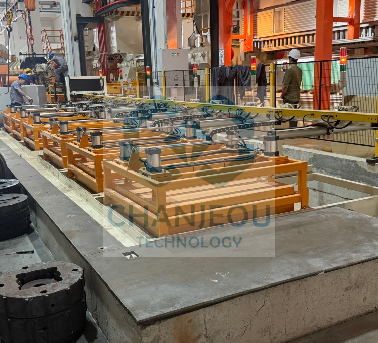 infrared heating oven infrared heating oven