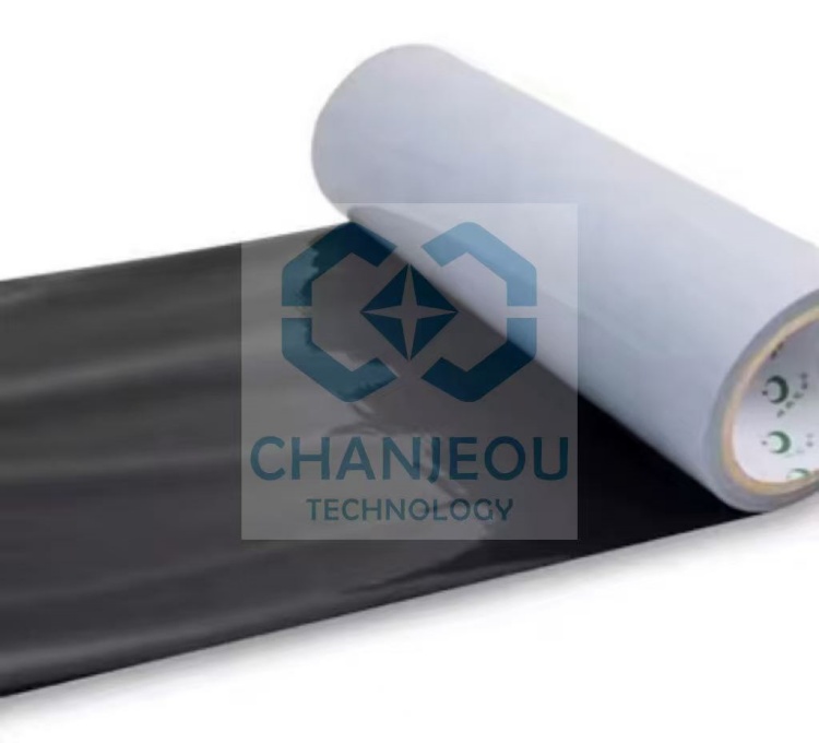 Diversified customized dedicated PE protective film