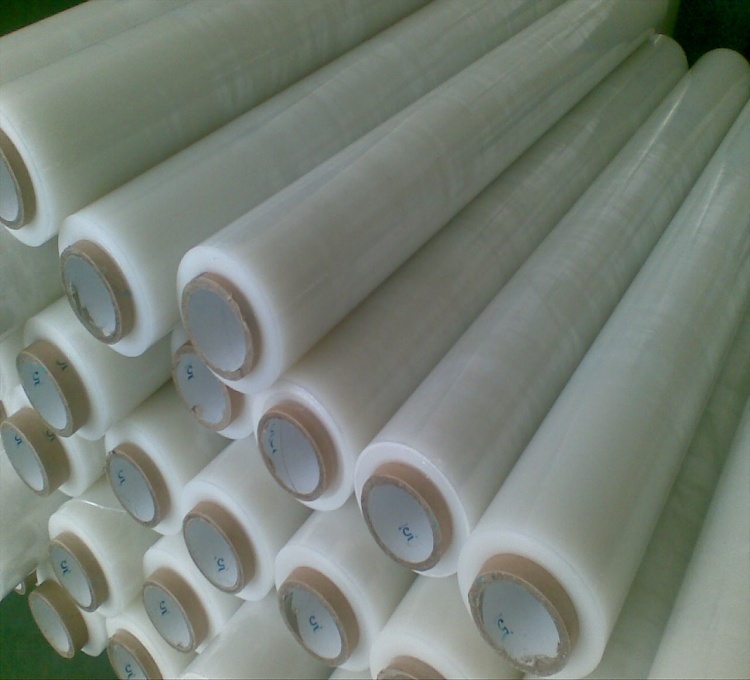 Special Protective Film for Smooth-Surfaced Products