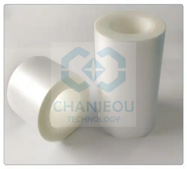 High quality PE protective film suitable for factories in various industries