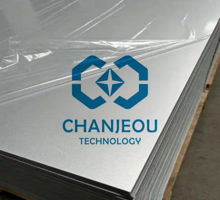High quality protective film can be used for various types of products