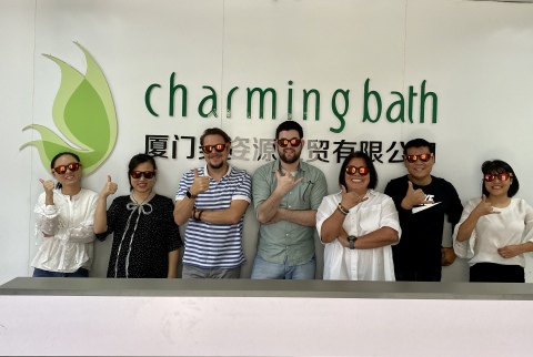 Spolupráce se zákazníky