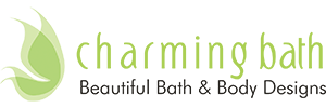 Xiamen Charming Bath Industry & Trade Co., Ltd.