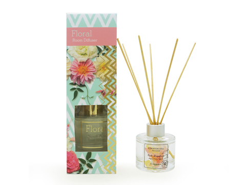 Presentes de férias para as mulheres em sua vida