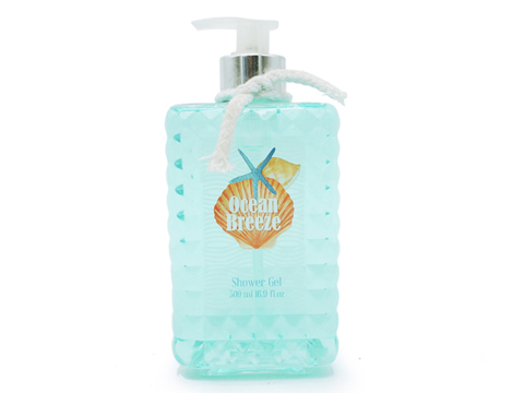 Como funcionam os surfactantes