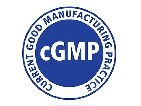 Cos'è la GMP cosmetica