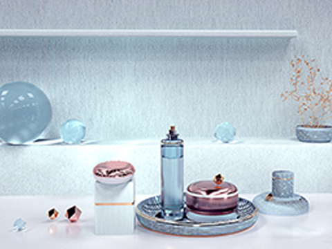 Alternative ai conservanti nelle formulazioni cosmetiche