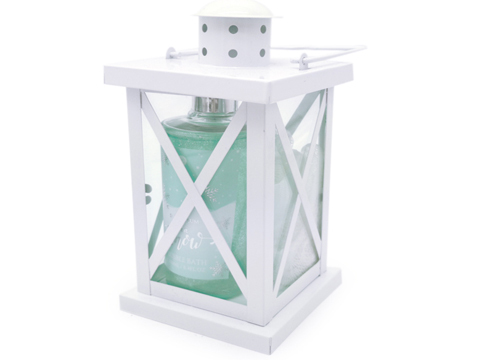 O que é natural, orgânico e vegano e sem crueldade?