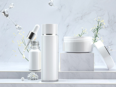 Conservanti Nei Cosmetici