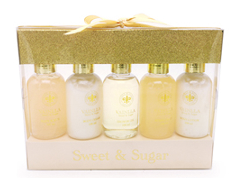 Modi più sicuri per splendidi bagni