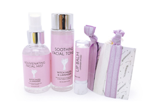 Come scegliere i prodotti per capelli naturali all'ingrosso