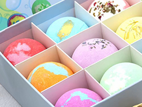 Come funziona il gorgogliatore per vasca da bagno?