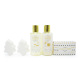 Christmas Shower Gel Gift Bomb Set