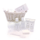 Badkamer Bubbelbad Body Spa Cadeauset